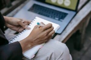 Computer Networks Course