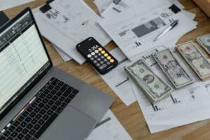 Digital Payment Apps